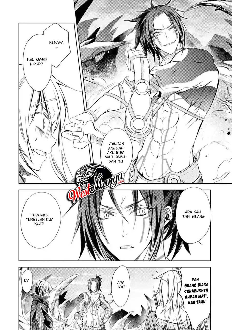 Chapter 4.2 - halaman 12