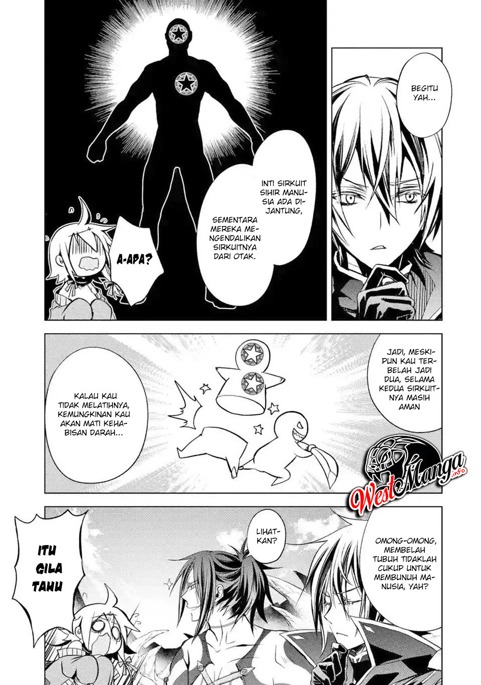 Chapter 4.2 - halaman 13