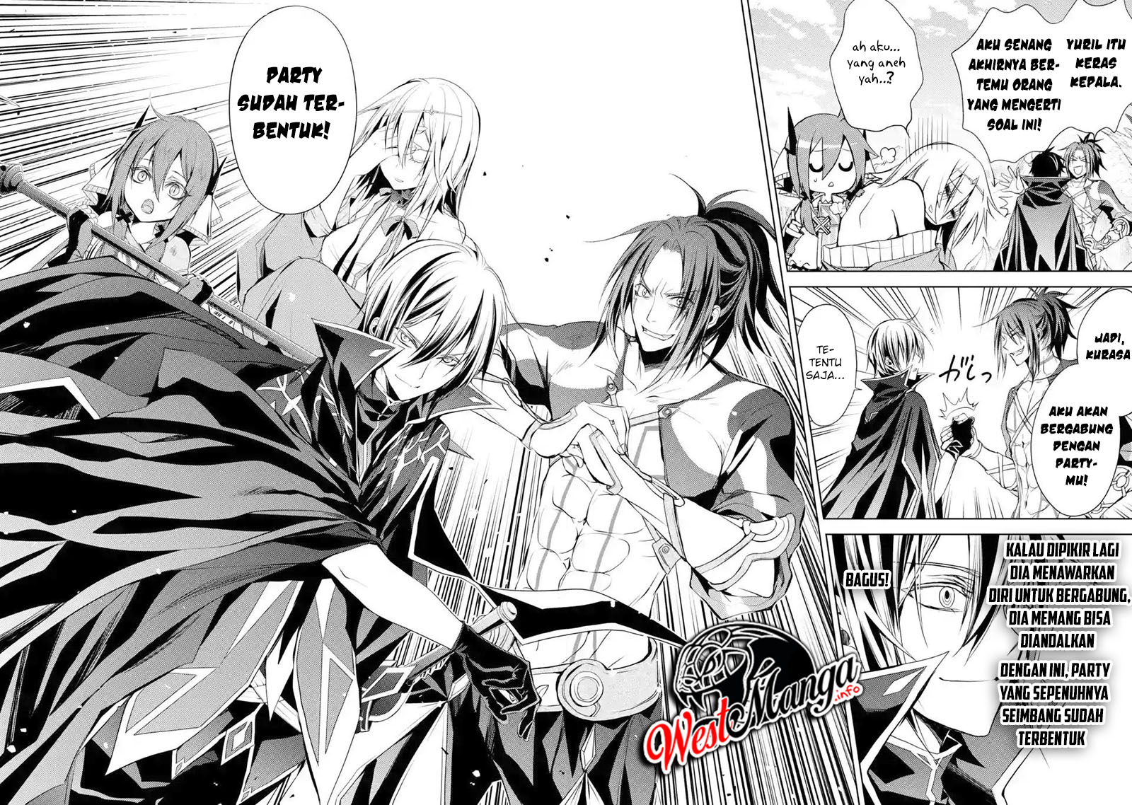 Chapter 4.2 - halaman 15