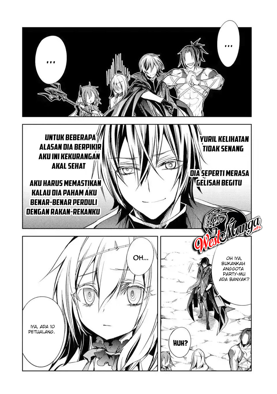 Chapter 4.2 - halaman 16