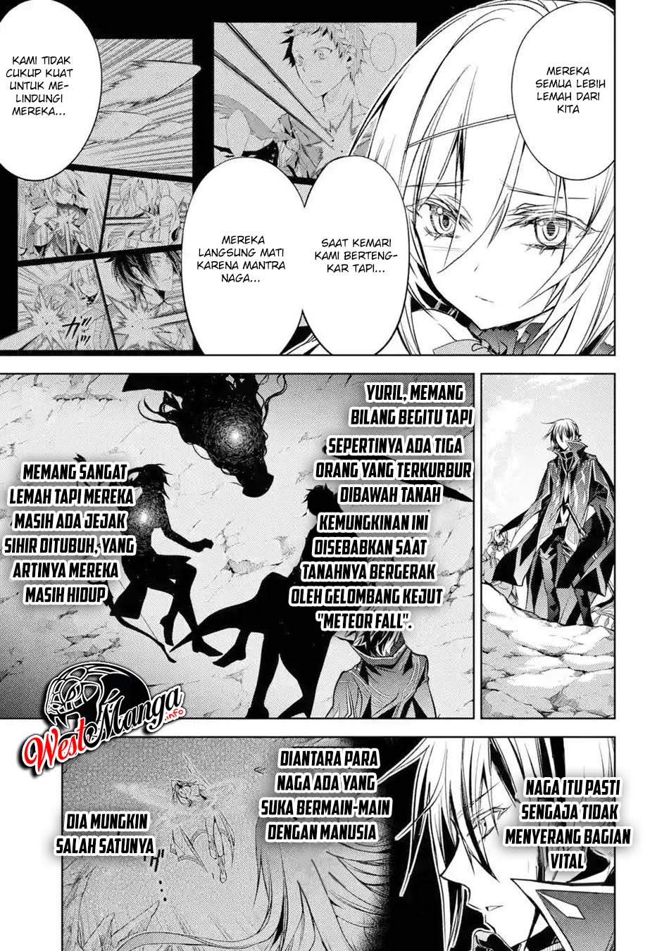Chapter 4.2 - halaman 17