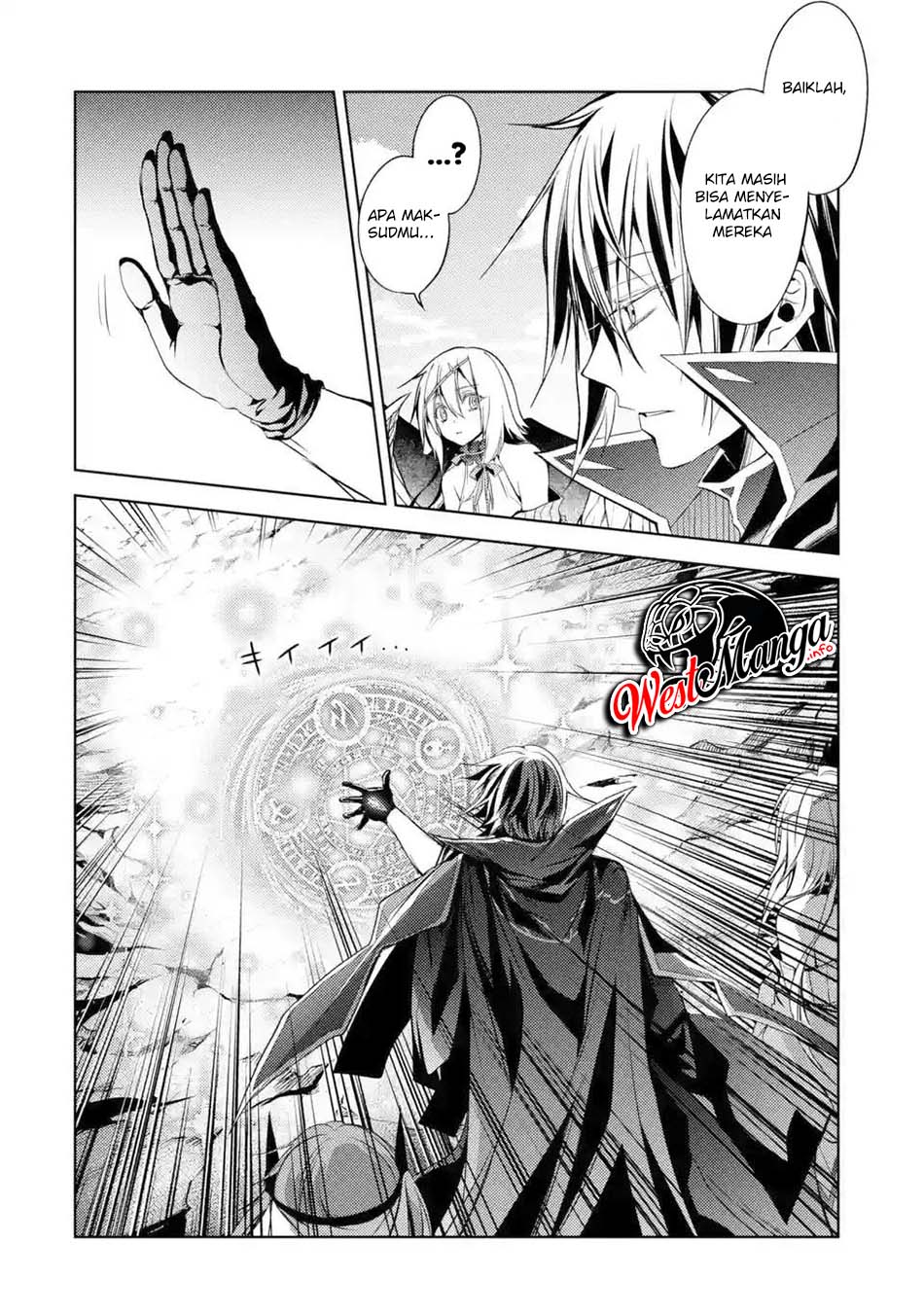 Chapter 4.2 - halaman 18