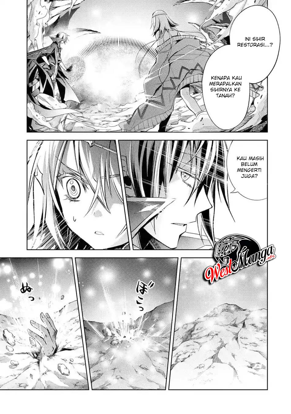 Chapter 4.2 - halaman 19