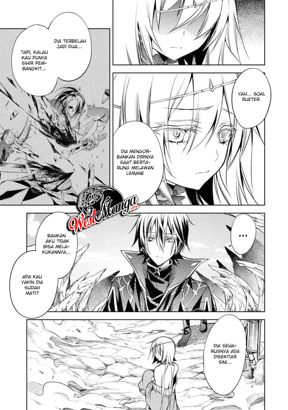 Chapter 4.2 - halaman 9