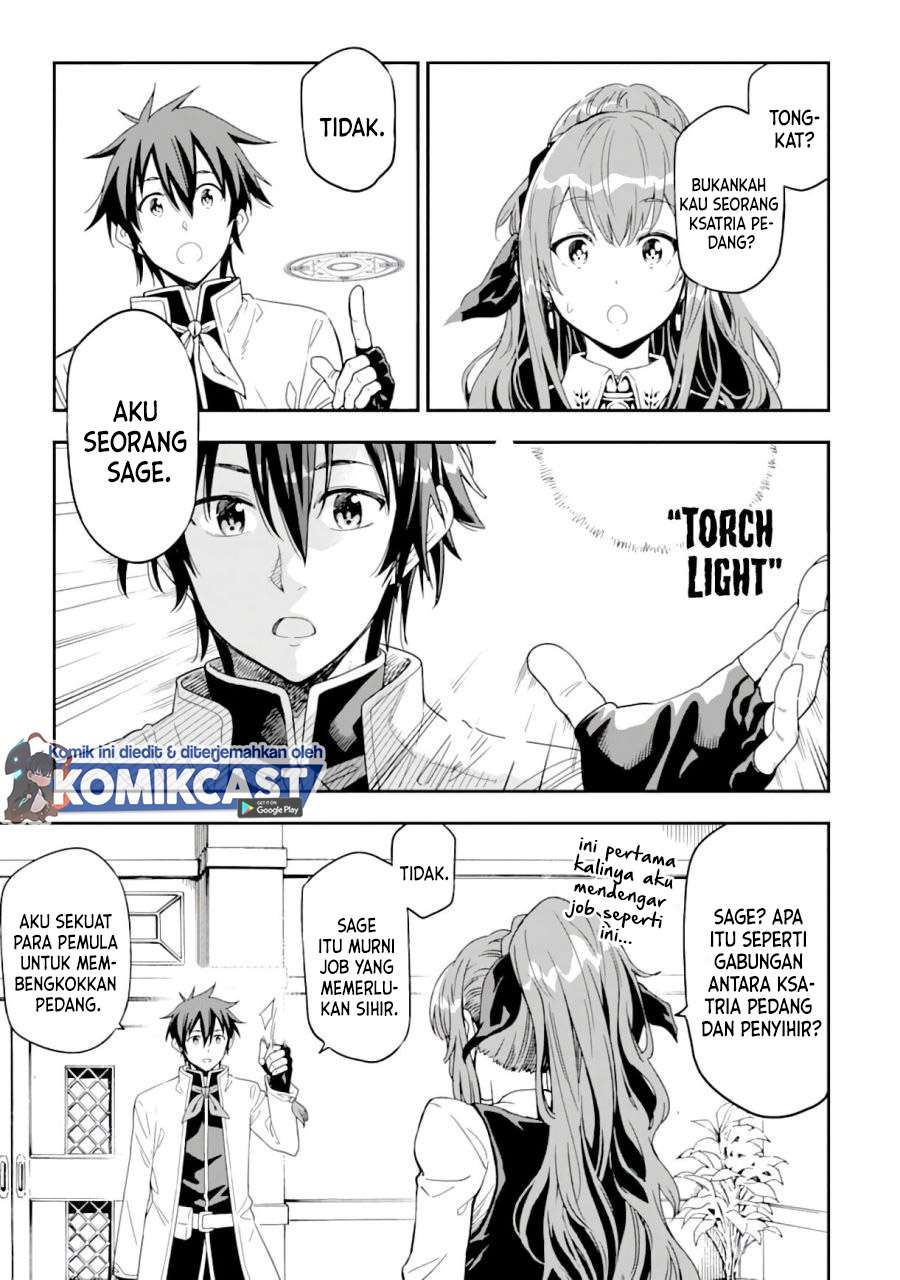 Chapter 8.2 - halaman 12