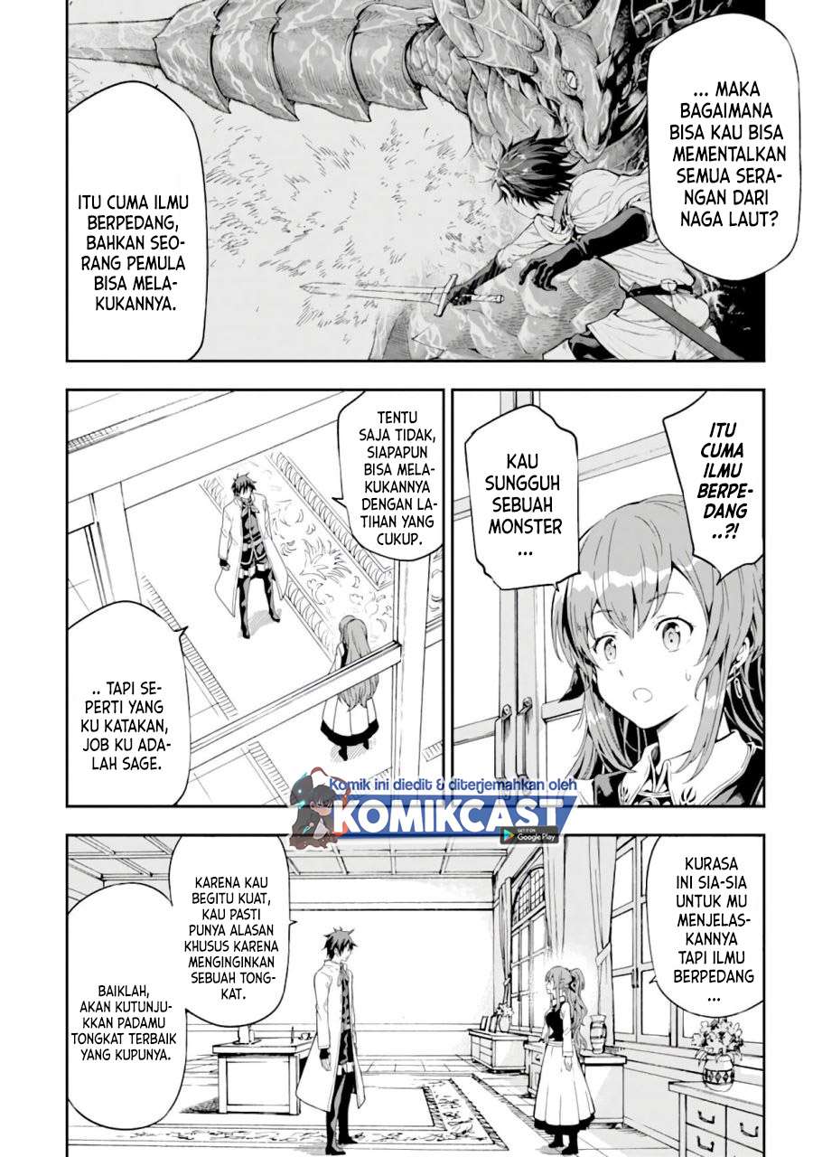 Chapter 8.2 - halaman 13
