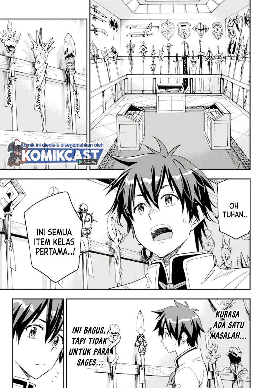 Chapter 8.2 - halaman 14