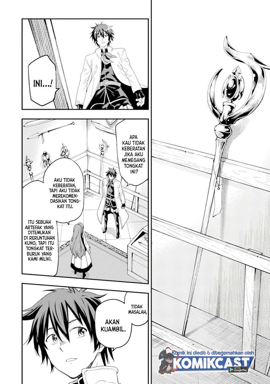 Chapter 8.2 - halaman 15