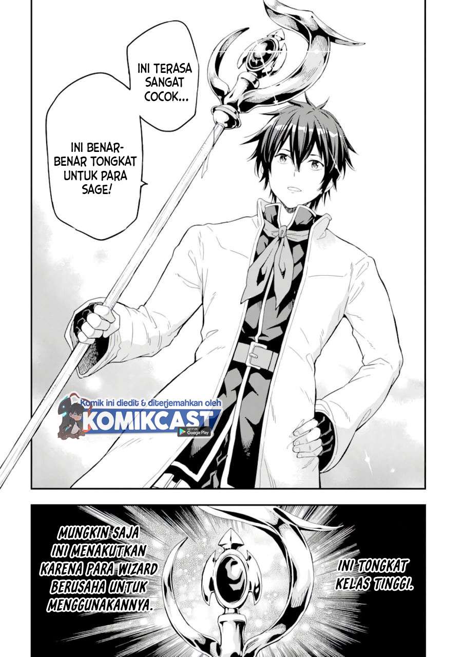 Chapter 8.2 - halaman 16