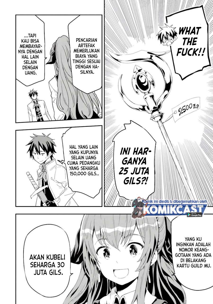 Chapter 8.2 - halaman 17