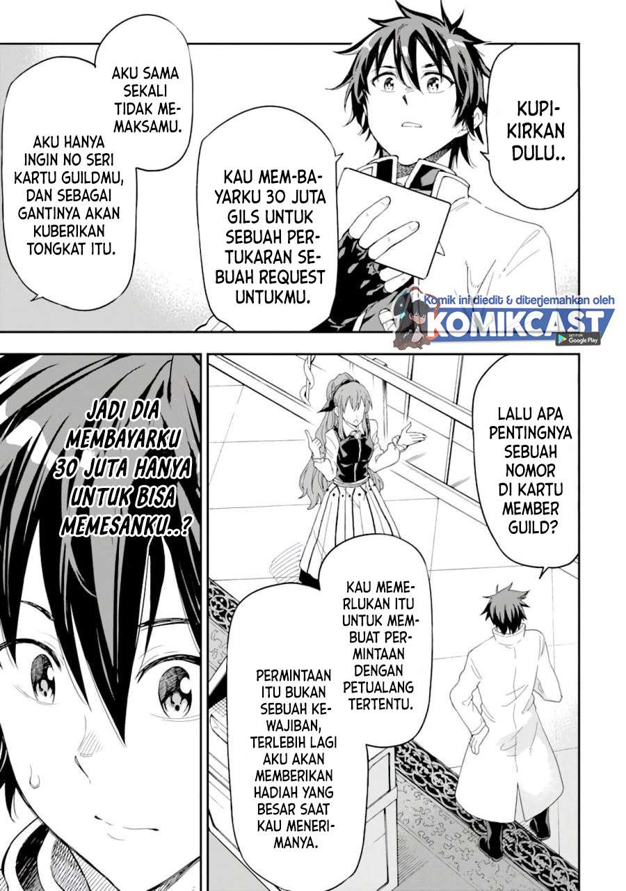 Chapter 8.2 - halaman 18
