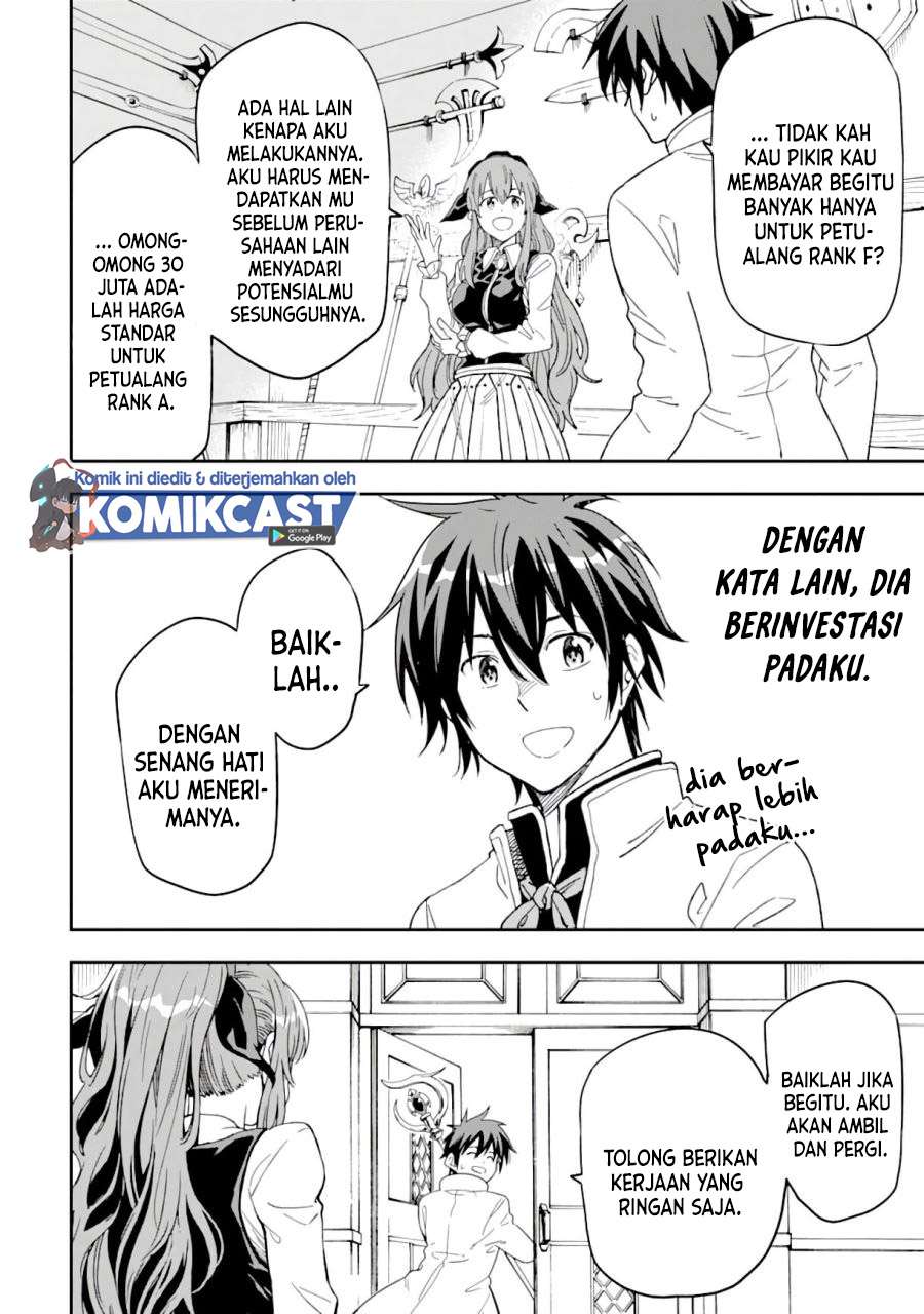 Chapter 8.2 - halaman 19