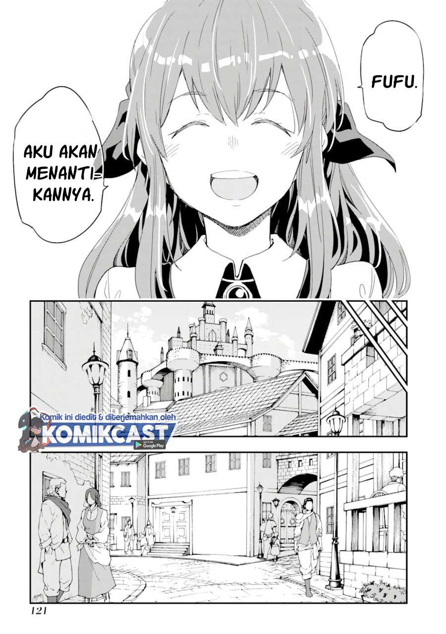 Chapter 8.2 - halaman 20
