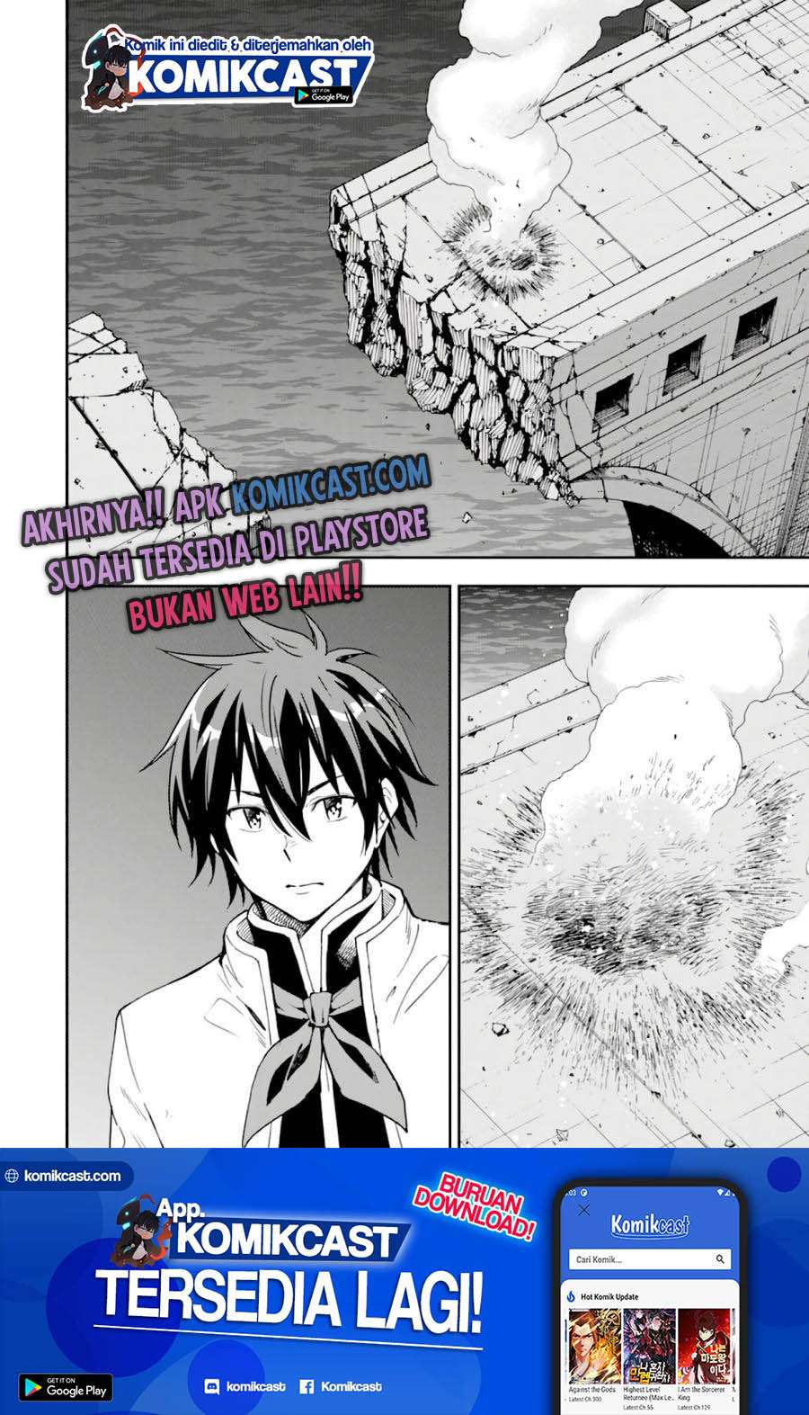 Chapter 8.2 - halaman 3