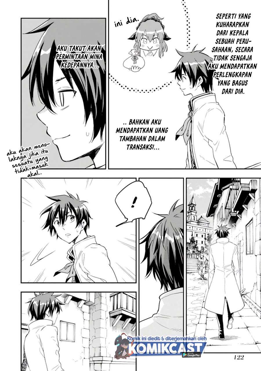 Chapter 8.2 - halaman 21