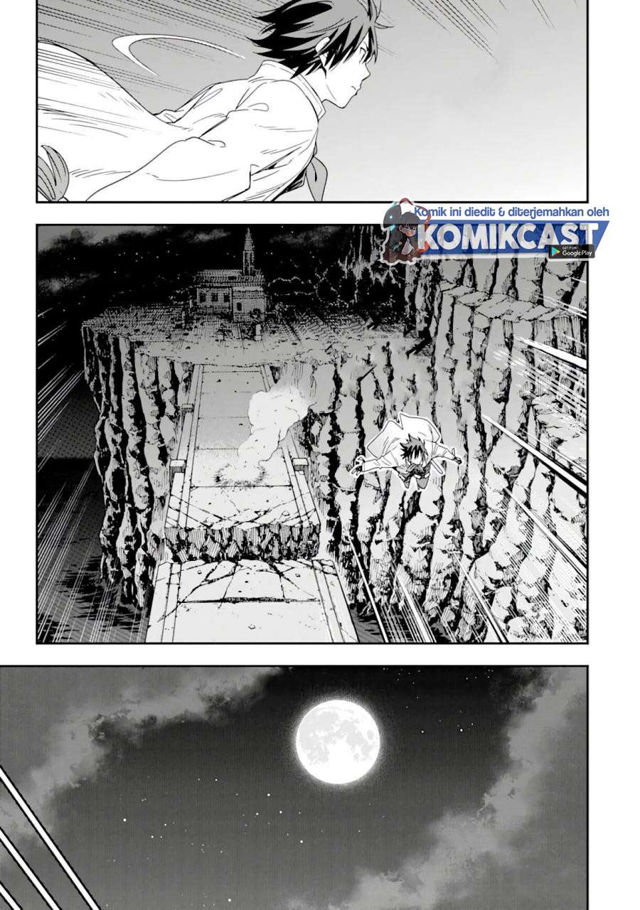 Chapter 8.2 - halaman 4