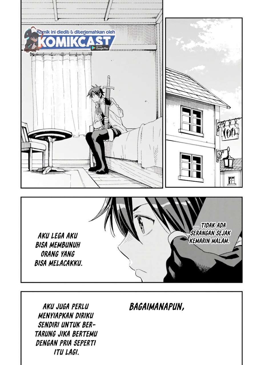 Chapter 8.2 - halaman 5