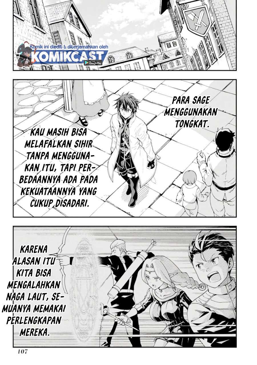 Chapter 8.2 - halaman 6