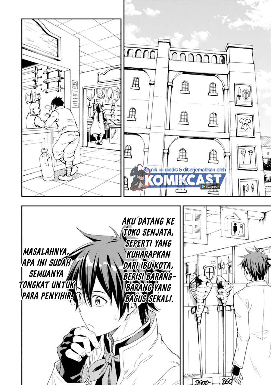 Chapter 8.2 - halaman 7