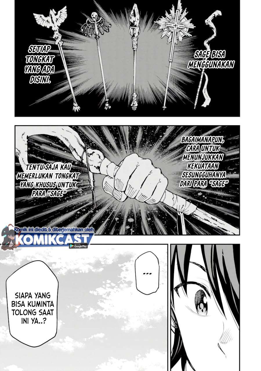Chapter 8.2 - halaman 8