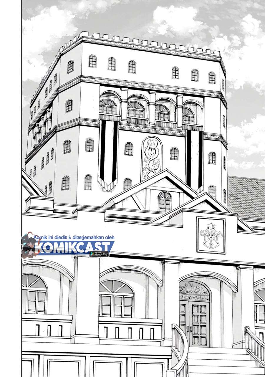 Chapter 8.2 - halaman 9