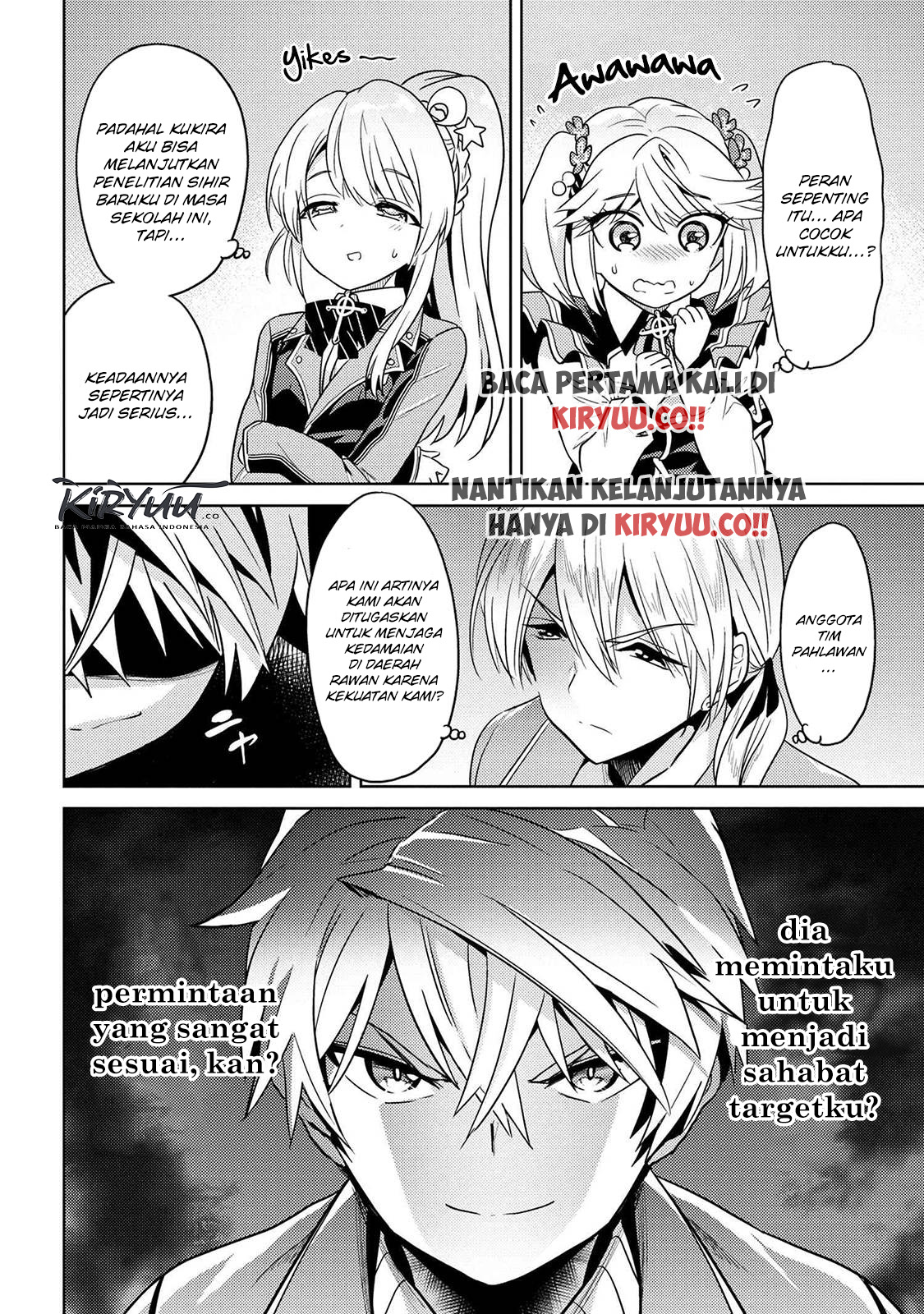 Chapter 12.1 - halaman 12