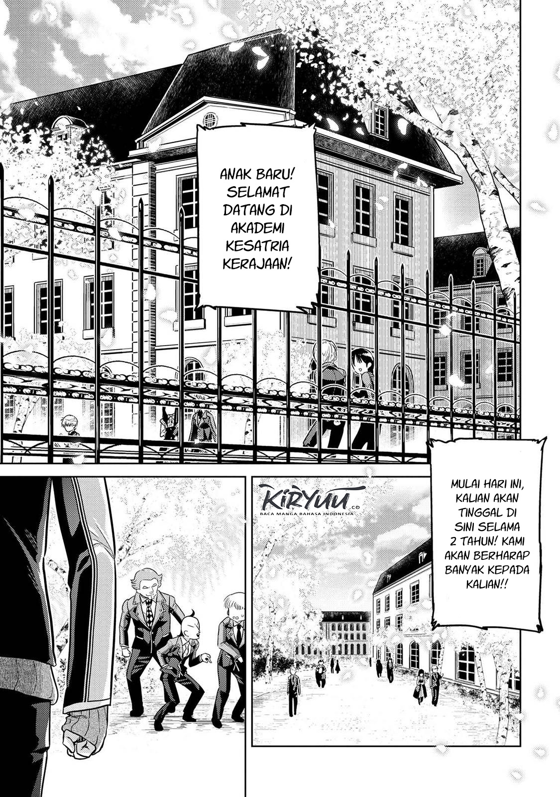 Chapter 12.1 - halaman 5