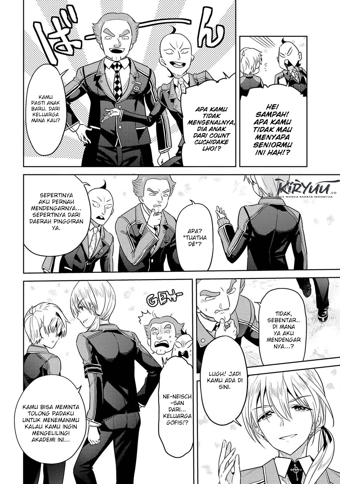 Chapter 12.1 - halaman 6