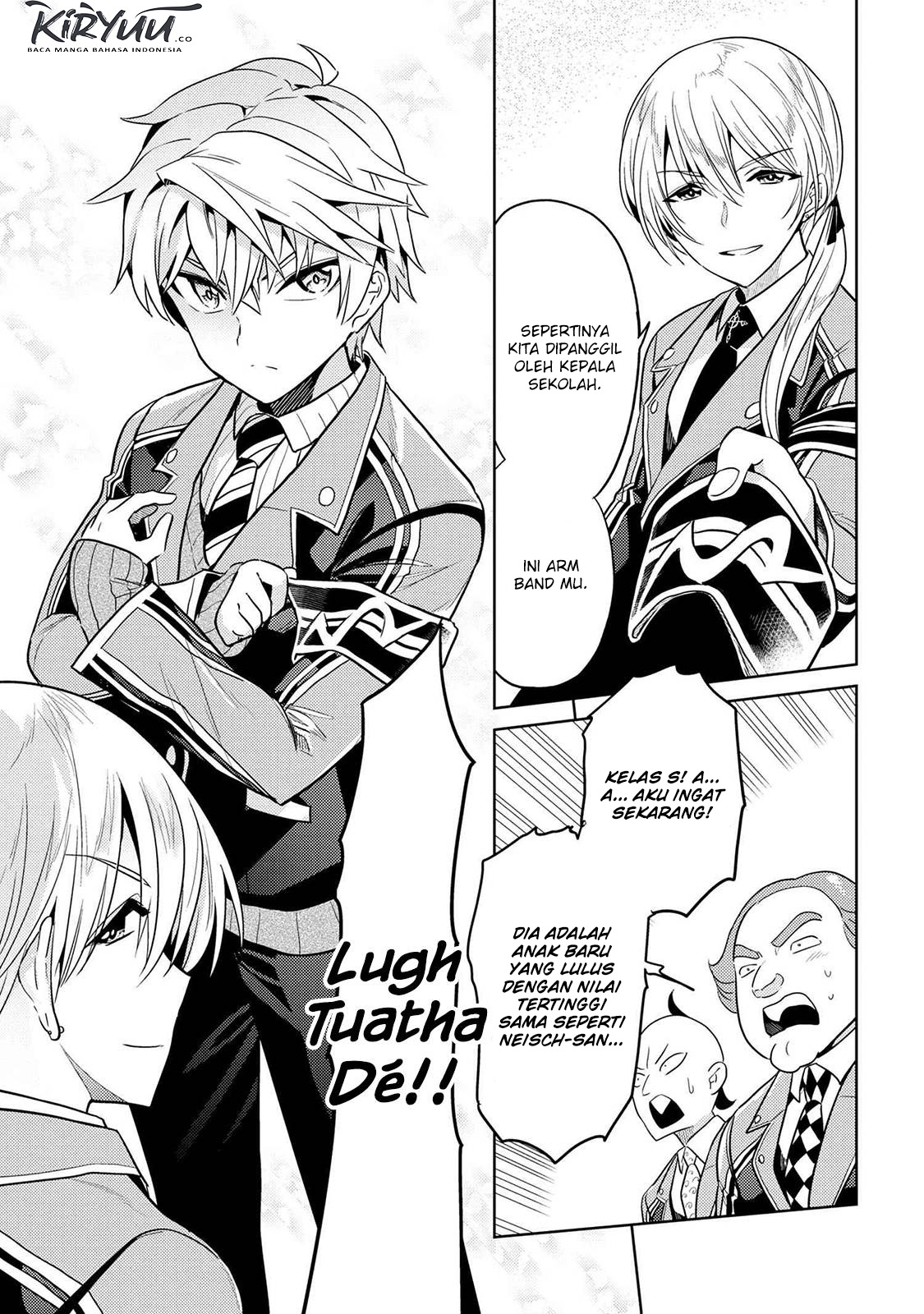 Chapter 12.1 - halaman 7