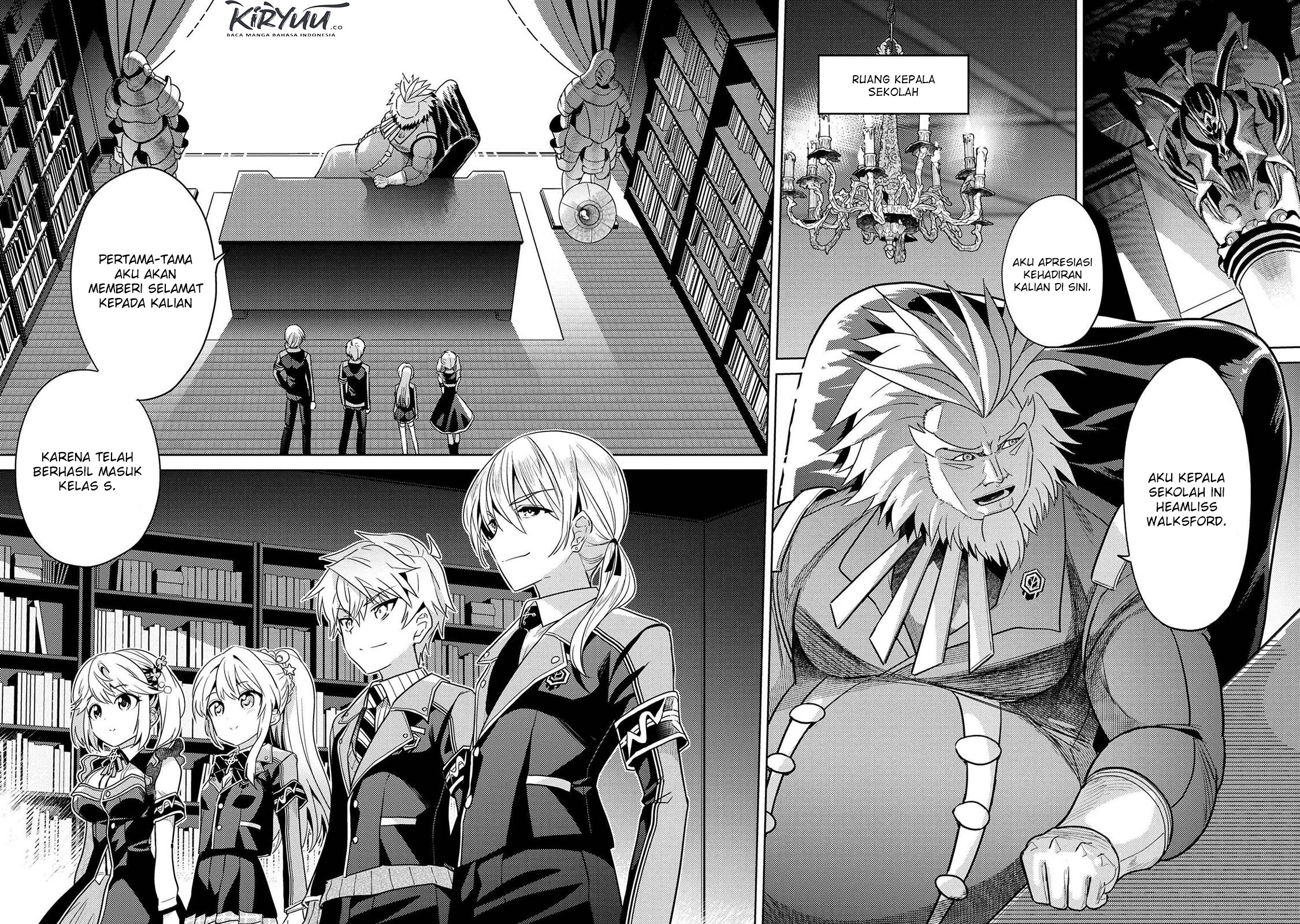 Chapter 12.1 - halaman 8