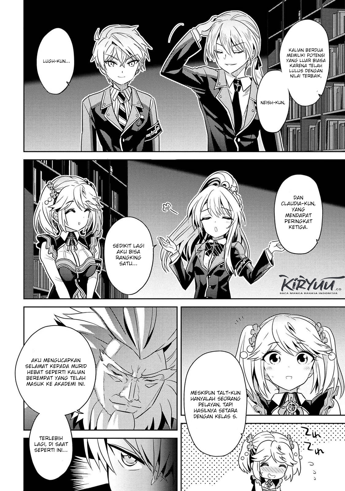 Chapter 12.1 - halaman 9