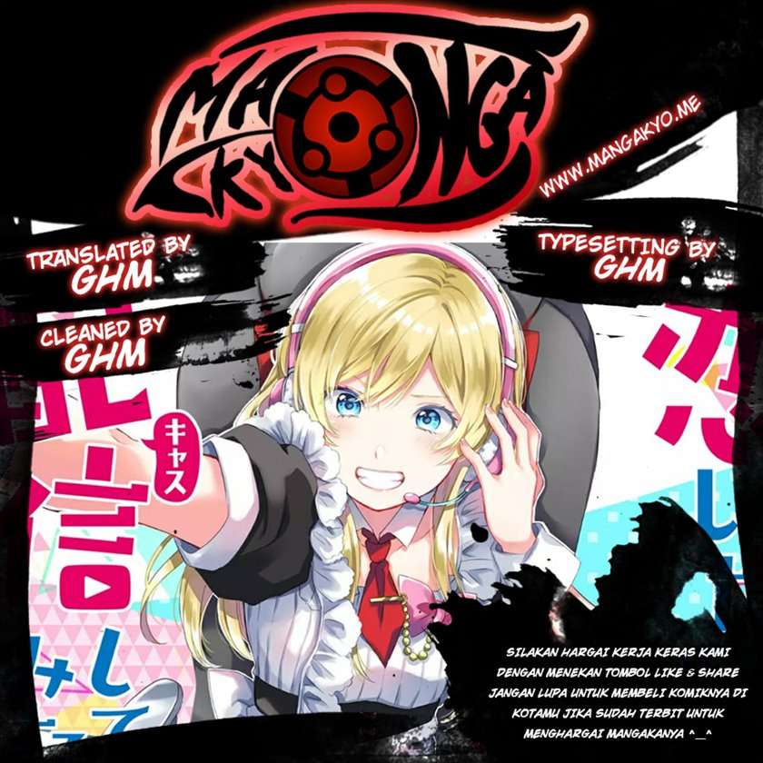 Chapter 45 - halaman 2
