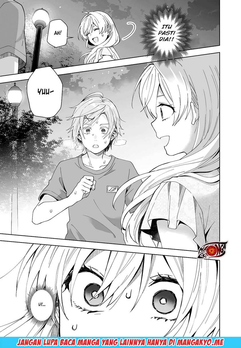 Chapter 45 - halaman 15