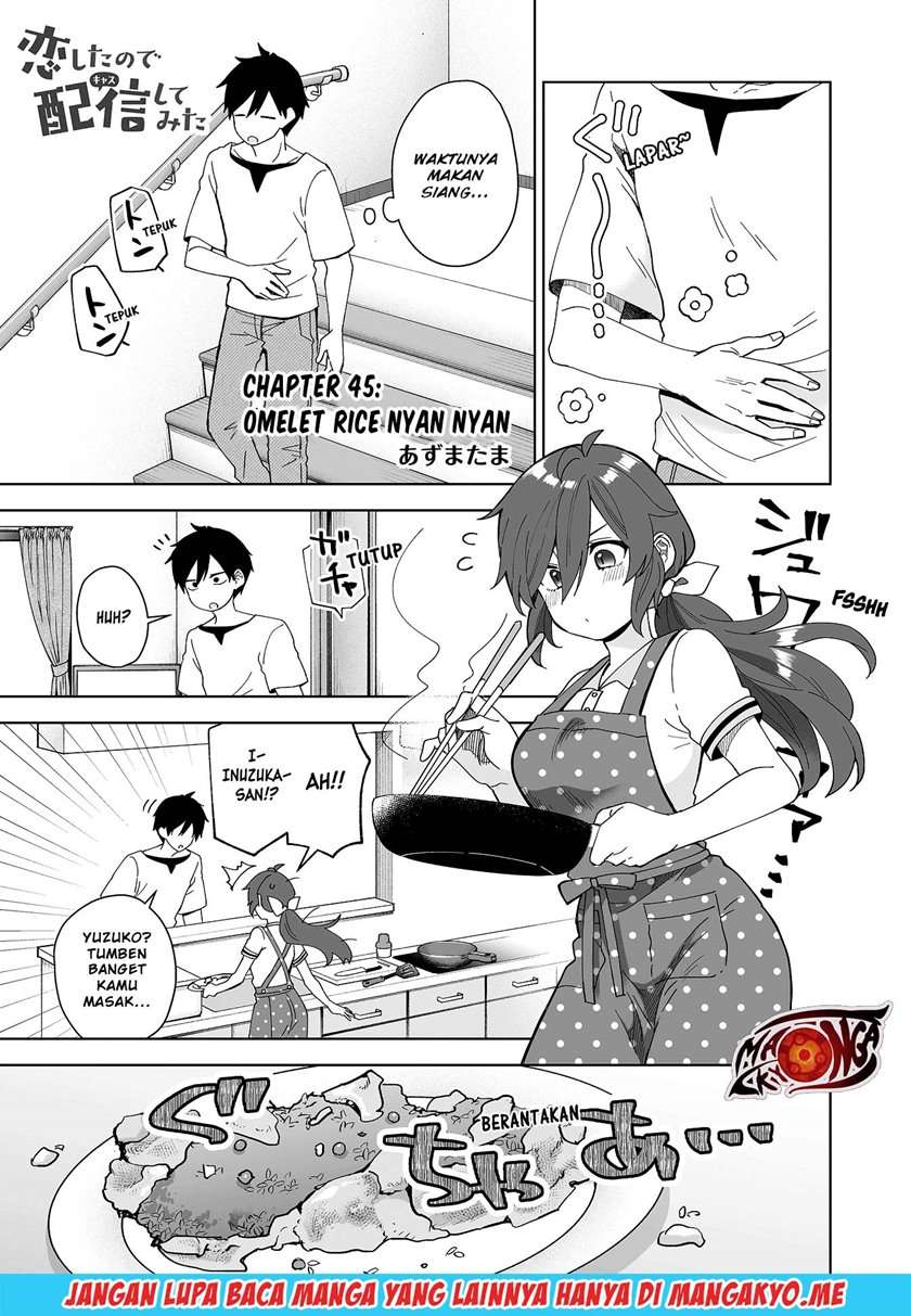 Chapter 45 - halaman 3