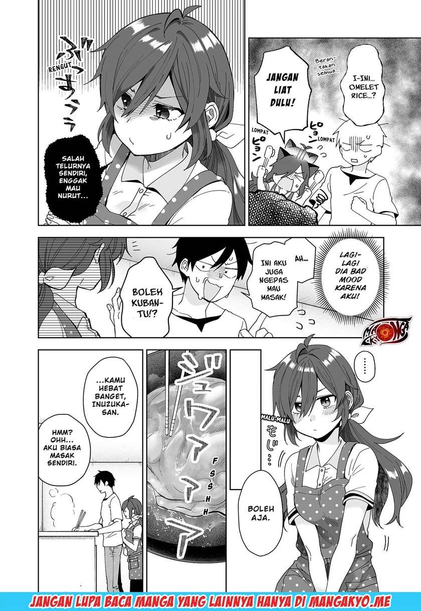Chapter 45 - halaman 4