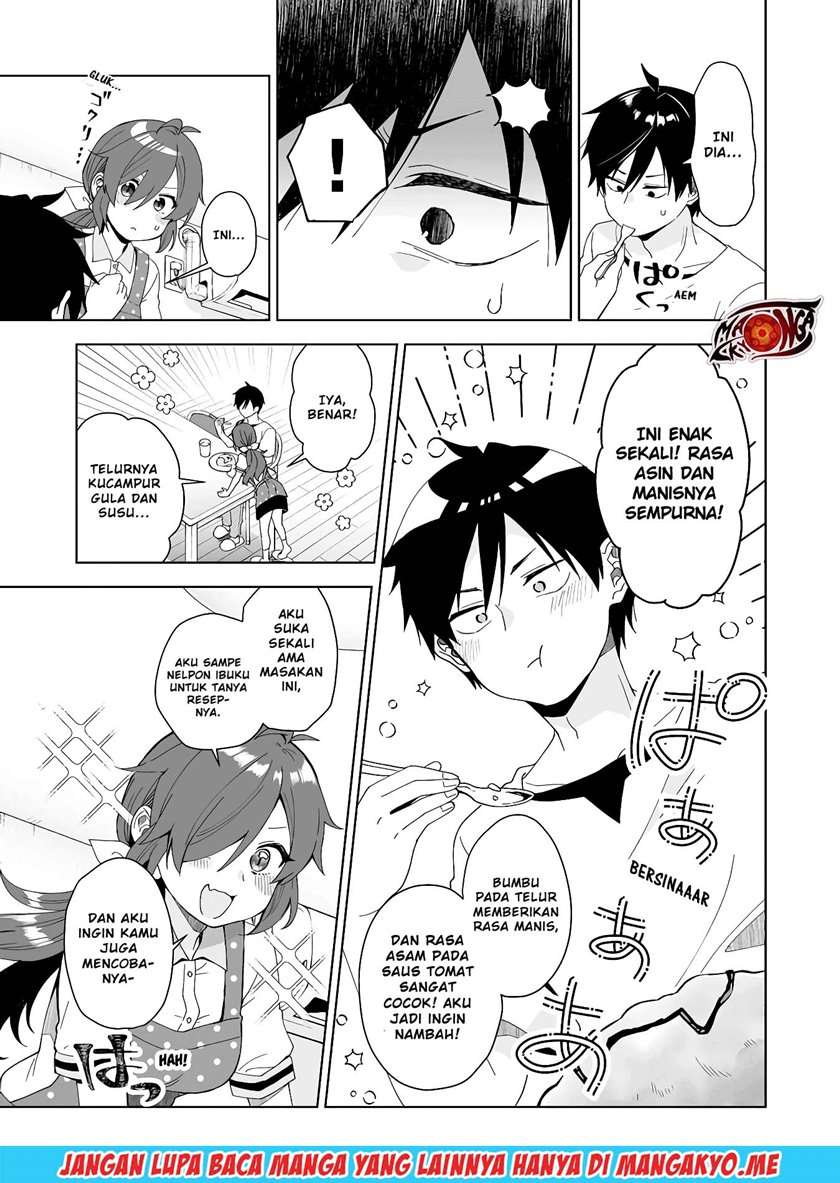 Chapter 45 - halaman 7