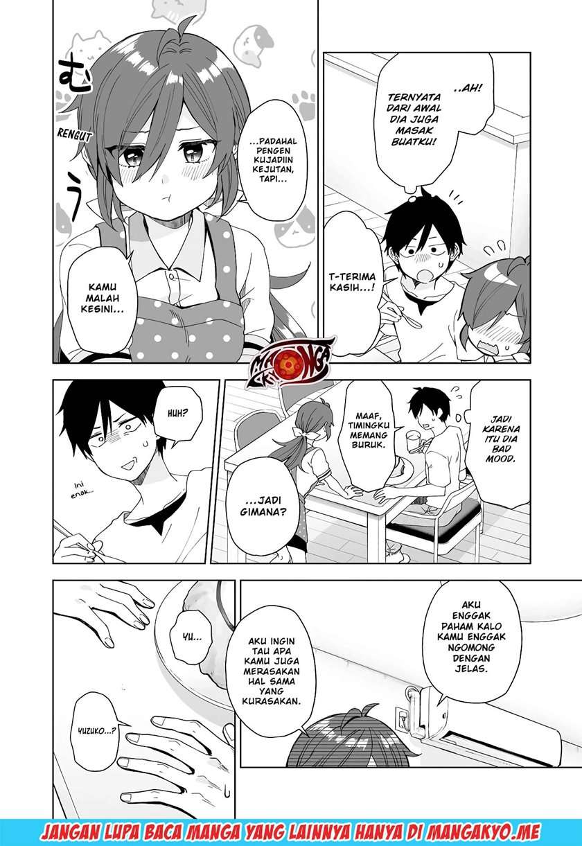 Chapter 45 - halaman 8