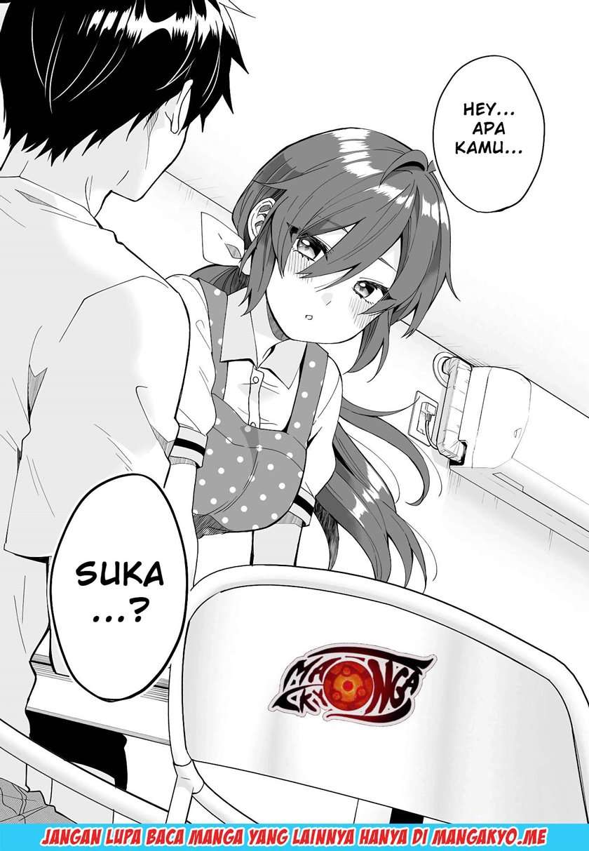 Chapter 45 - halaman 9