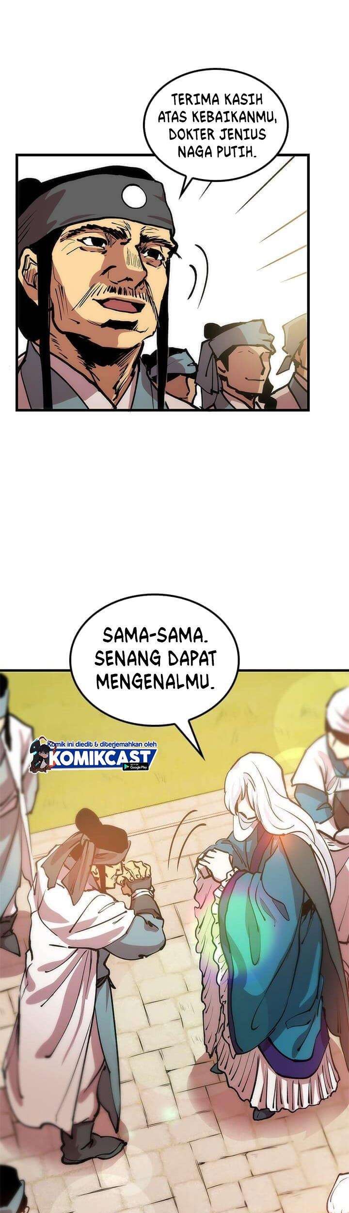 Chapter 13 - halaman 24