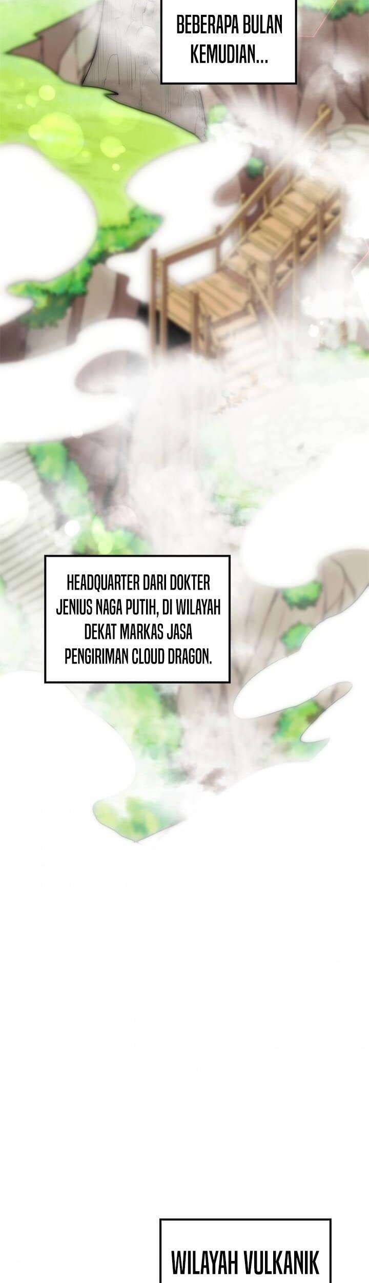 Chapter 13 - halaman 33