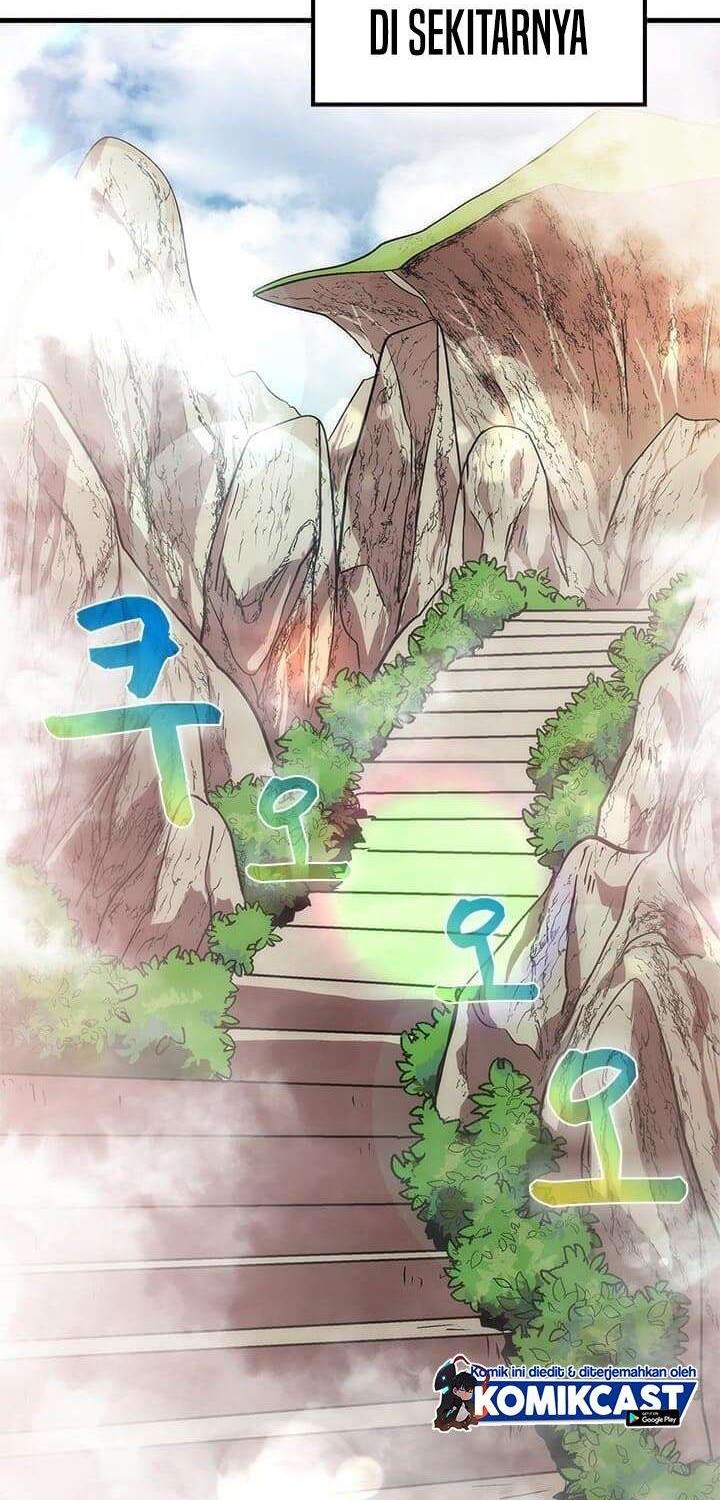 Chapter 13 - halaman 34