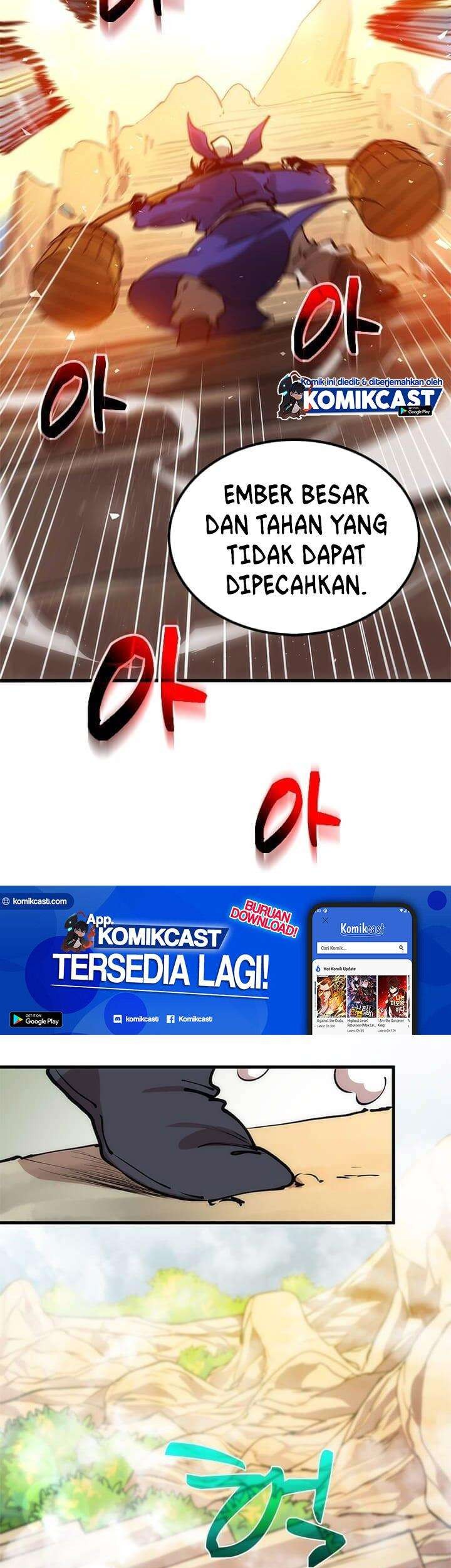 Chapter 13 - halaman 42