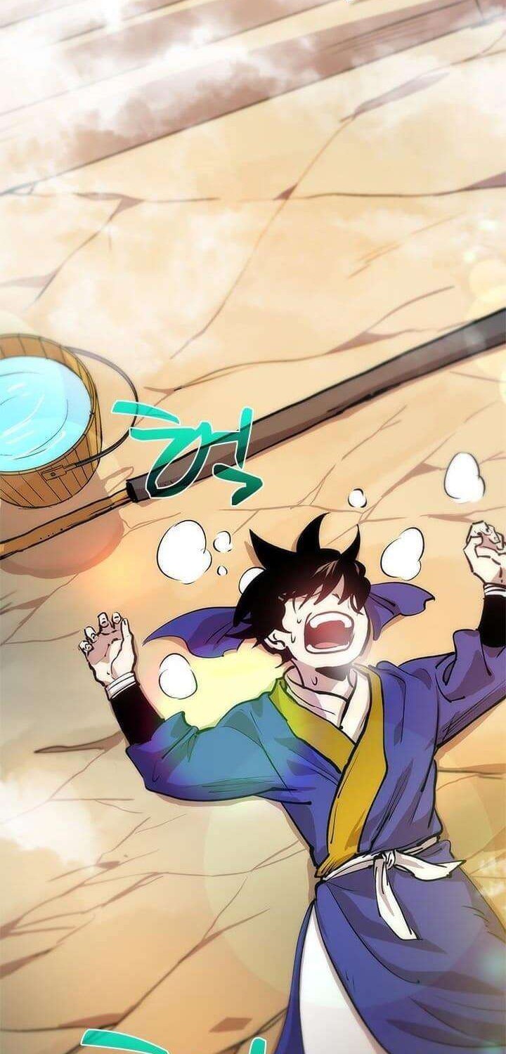 Chapter 13 - halaman 43
