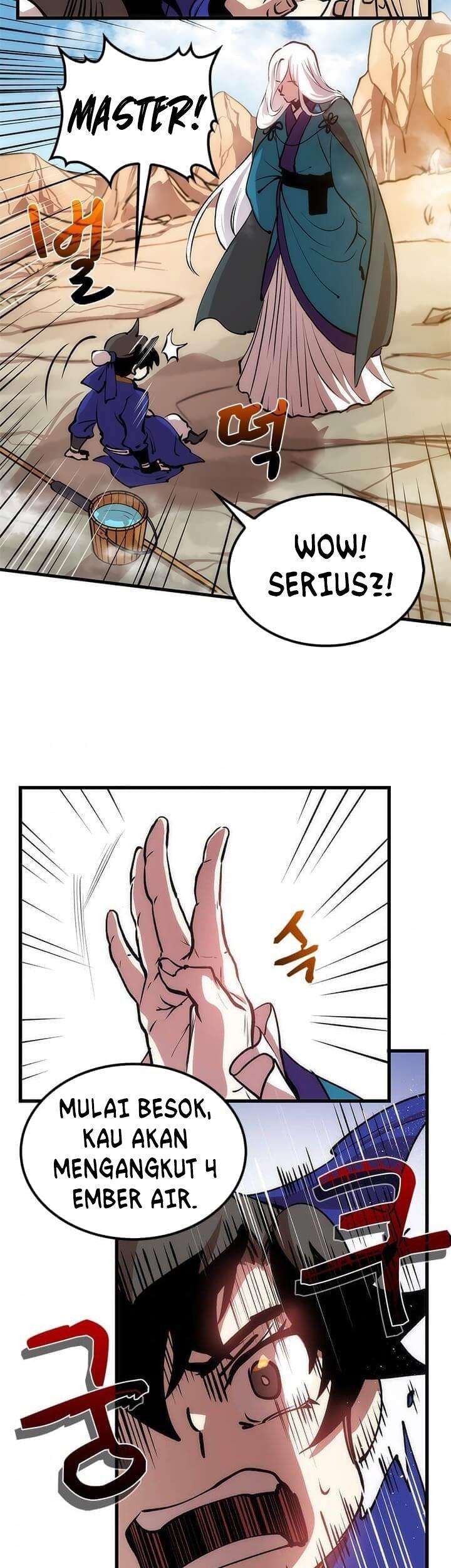 Chapter 13 - halaman 45