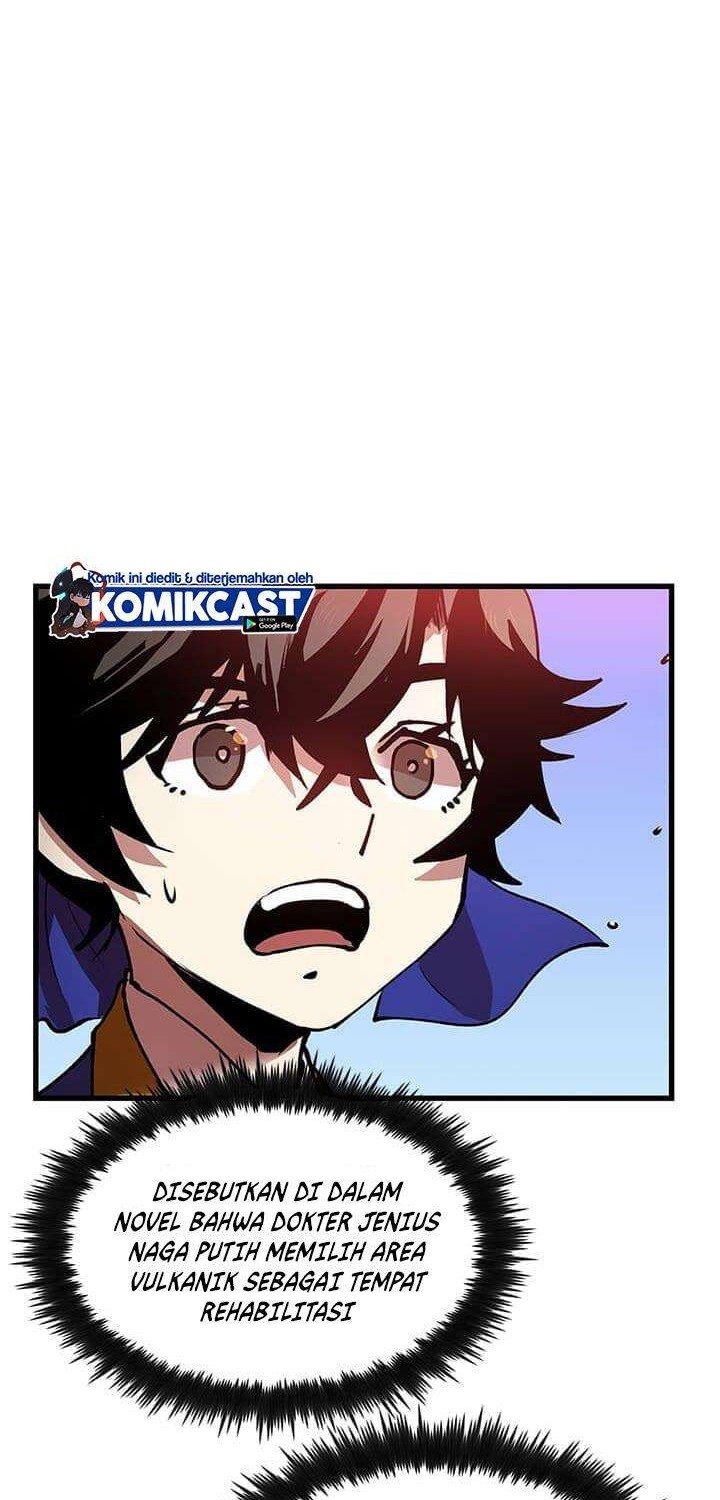 Chapter 13 - halaman 50