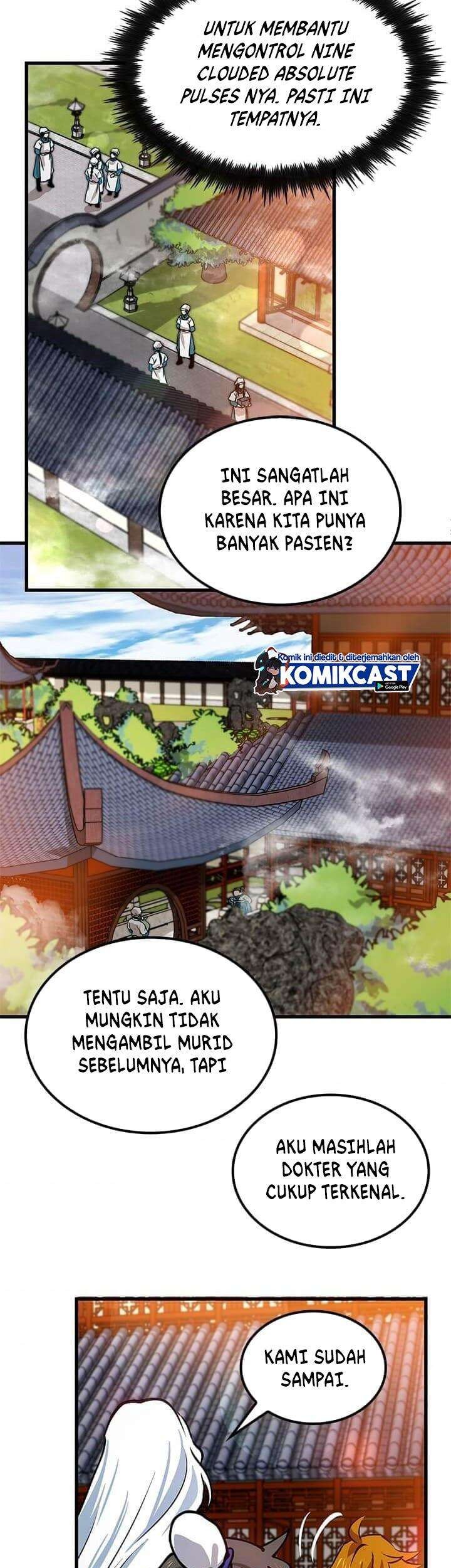 Chapter 13 - halaman 51