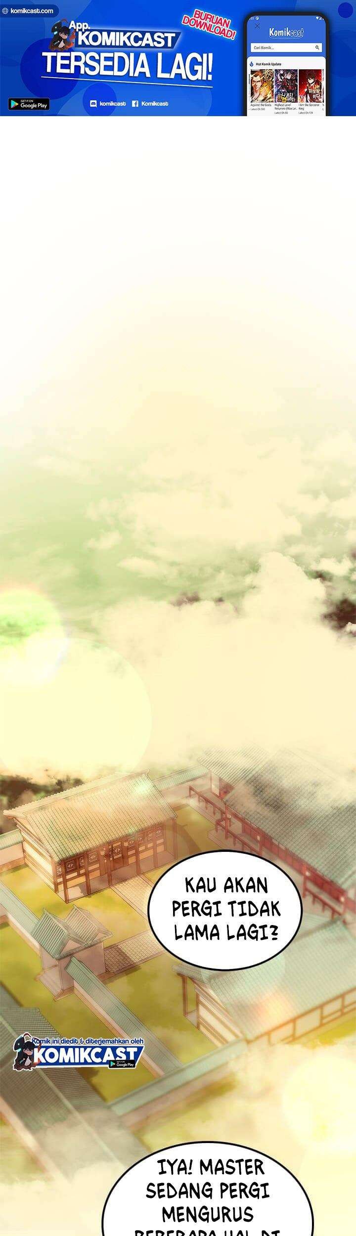 Chapter 13 - halaman 3