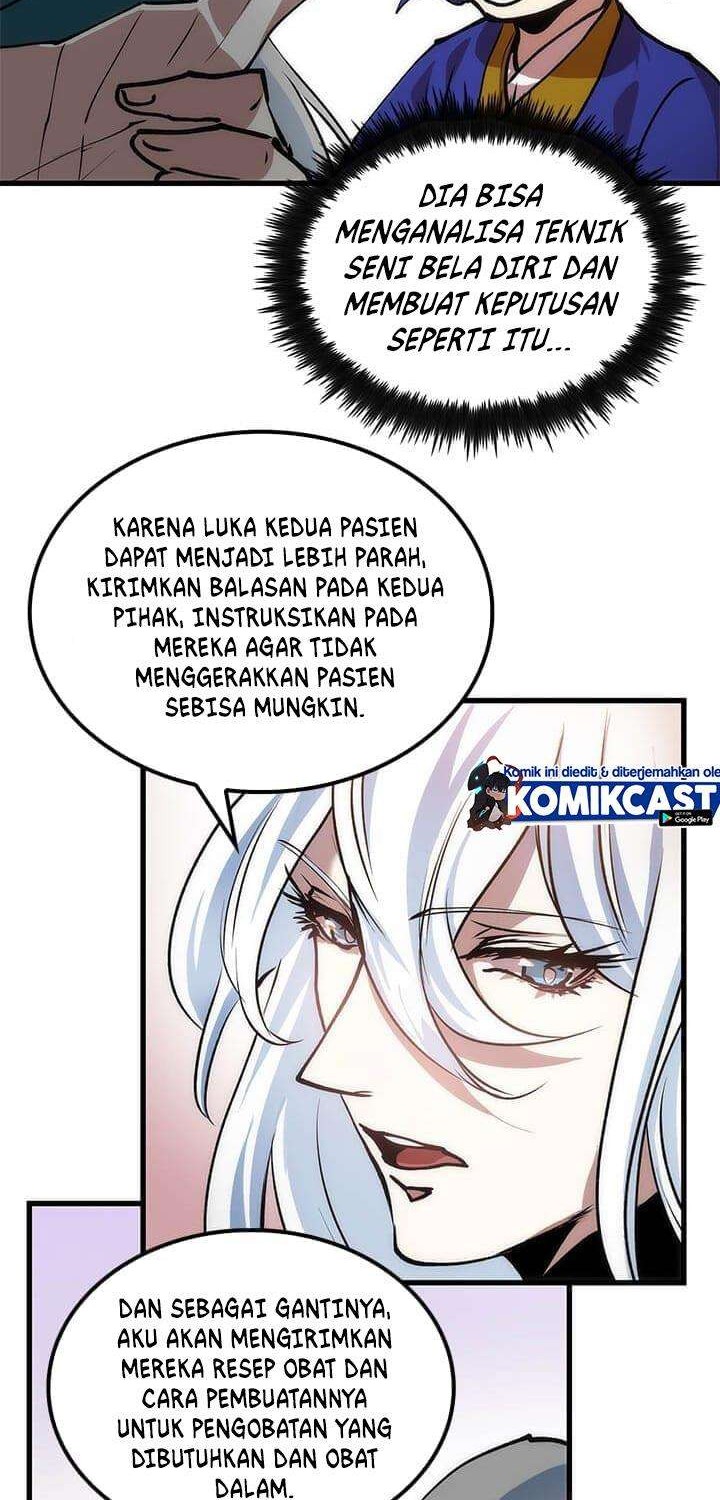 Chapter 13 - halaman 62