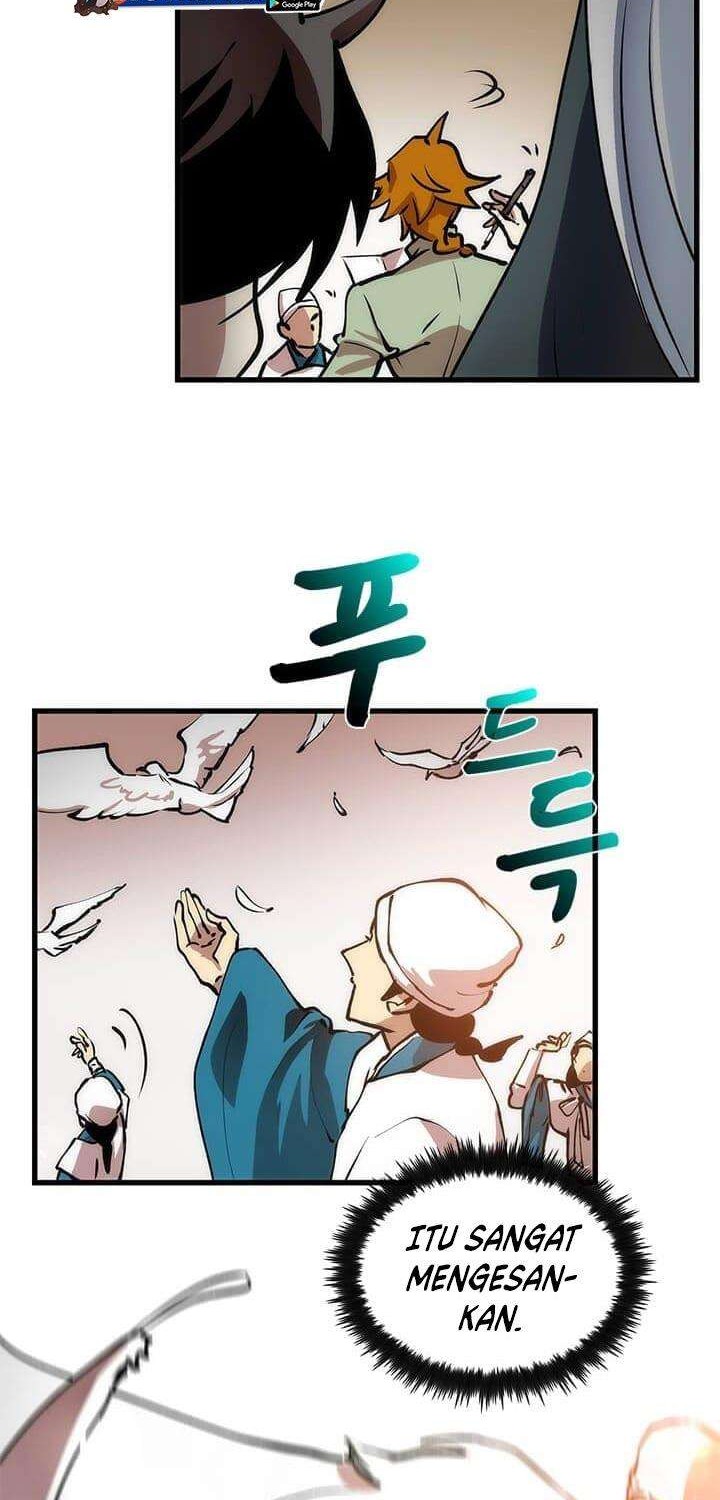Chapter 13 - halaman 66