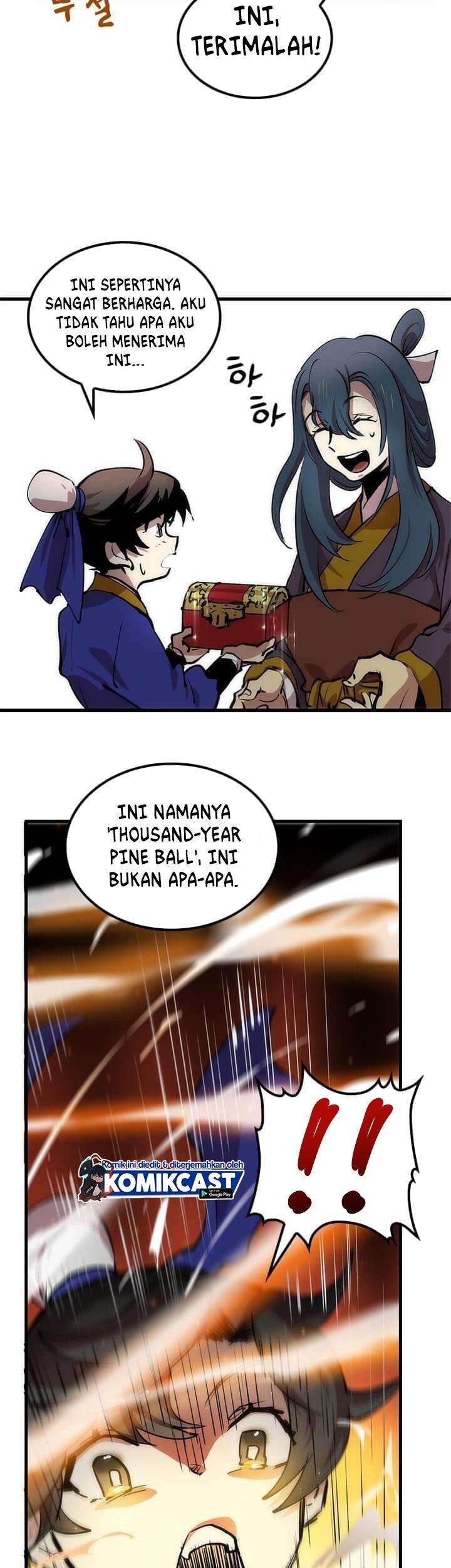 Chapter 13 - halaman 14